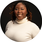 LaKenya Conner, LCSW