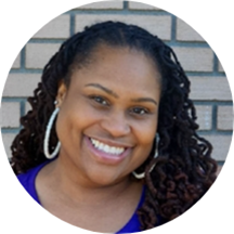 LaLoni DeCosey, IBCLC