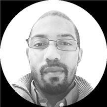 LaMar Walker, LPC