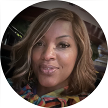 LaNiesa Norris, LPCC