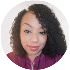 LaQuera Barnett, LCSW