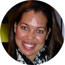 LaQuicha Westervelt-House, PMHNP