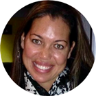 LaQuicha Westervelt-House, PMHNP