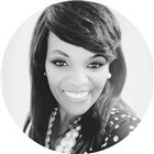 LaQuita Suggs, LCSW