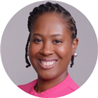 LaQuondra Patterson, LPC
