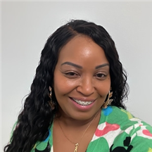 LaRita Mullins, LCSW, LCSW - C, LICSW, LMSW