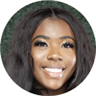 LaShae Miller, LMSW