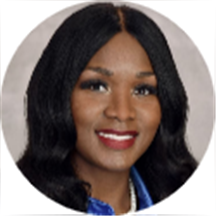 LaShandra Wilson-Cohen, NP