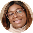 LaShelle Corley, LCSW