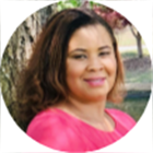 LaSheryl Askew, LPC/MHSP