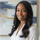 LaShonda Richards, PMHNP