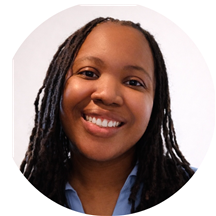 LaShondra Kale, MSN, APRN