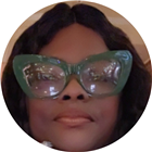 LaSonna R. Claxton (Rivers), LPC