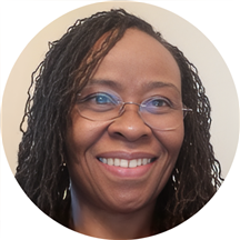 LaSonya Kelly, LCSW - C