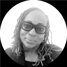 LaSurma Pippins, MSW