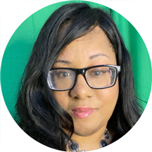 LaTanya Miller, LPCMH