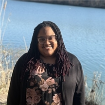 LaTasha Filhiol, LPC