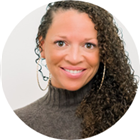 LaTasha Peterson, LPCC