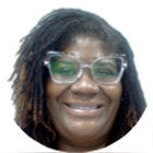 LaTeasha Skinner, LPC
