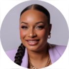 LaTeisha Morgan, LCSW