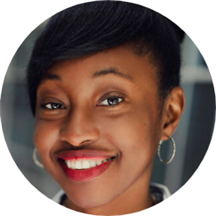 LaTesha Gardner, LPC