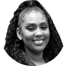 LaTinna Collins, LPC