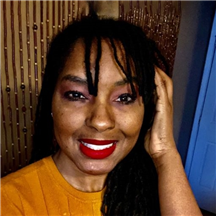 LaTisha Honor, LCSW