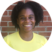 LaTonia Curtiss, LCSW