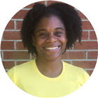 LaTonia Curtiss, LCSW