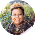 LaTonya Allen, LPC