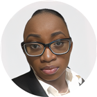LaTonya Bell, LPC