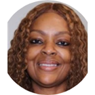 LaTonya Coleman, LPC, LMHCA