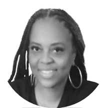 LaTonya Johnson, LCSW