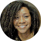 LaTonya Oats, LMHC
