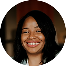 LaTonya Washington, LCSW