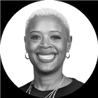 LaTonyia Fleming, LPC