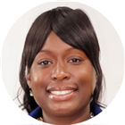 LaTosha Howard, LCSW