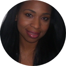 LaTosha Prescott Carr, LPC