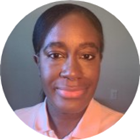 LaToya Carpenter, APRN