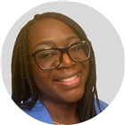 LaToya Carter, LCSW
