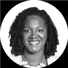 LaToya Carter, LPC