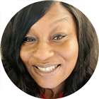 LaToya Davis, LMHC