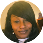 LaToya Davis, LMHC