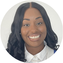 LaToya McLaughlin, LCSW