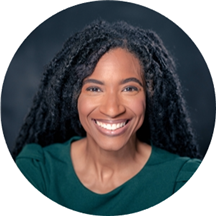 LaToya McQuater Sloan, LCPC