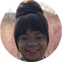 LaToya Prevost, LPC - S