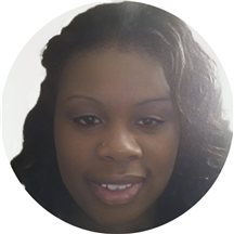 LaToya Sutton, LCSW
