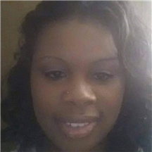 LaToya Sutton, LCSW, LISW - CP