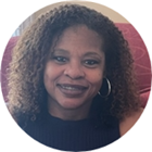 LaTrenda Washington, LPC