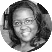 LaTrina Craig, LPC